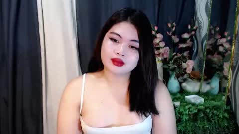 Rhean online show from 11/09/25, 02:10