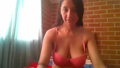 Tiffany online show from 01/16/25, 10:02