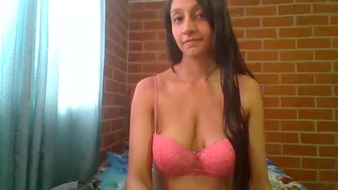 Tiffany online show from 03/02/25, 09:22