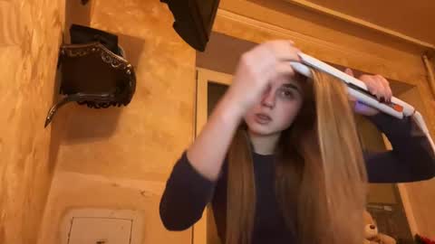 ELA online show from 01/11/26, 07:30