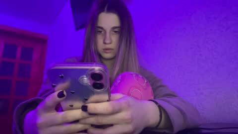 ELA online show from 01/31/26, 07:45