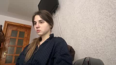 ELA online show from 02/03/26, 08:08