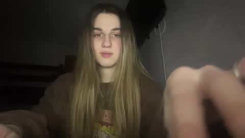 ELA online show from 02/05/26, 10:03