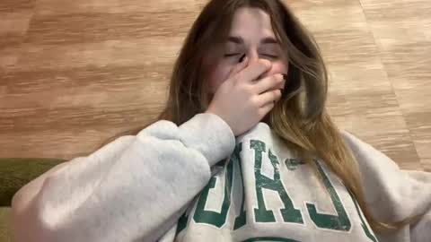 ELA online show from 02/08/26, 08:45