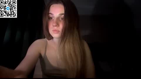 Snapshot of lovelysilk_63 chatting on 06/11/26, 06:39 ELA online show from 06/11/26, 06:39