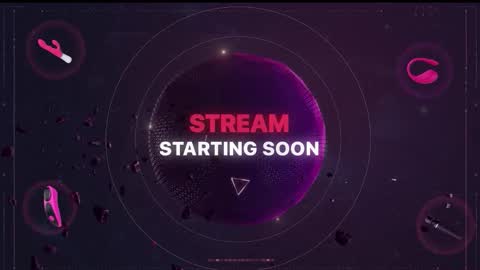 Anna online show from 09/11/25, 10:48