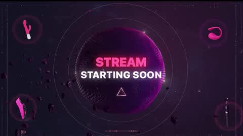 Anna online show from 10/23/25, 09:41