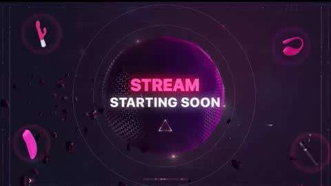 Anna online show from 10/29/25, 11:34