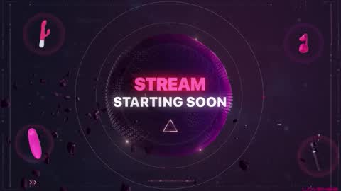 Anna online show from 02/20/26, 11:54