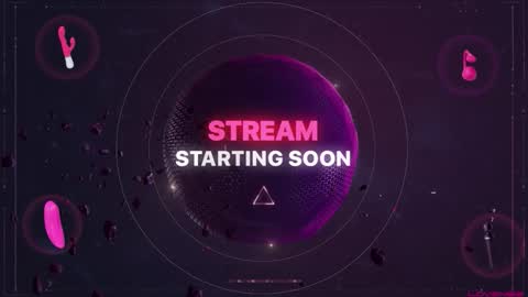 Anna online show from 02/21/26, 11:00