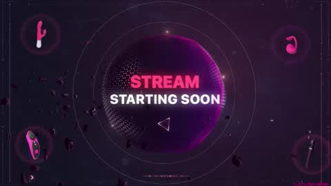 Anna online show from 03/03/26, 08:53