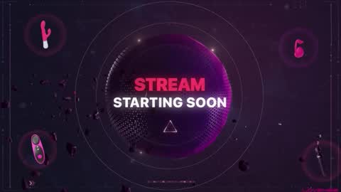 Anna online show from 03/23/26, 05:17