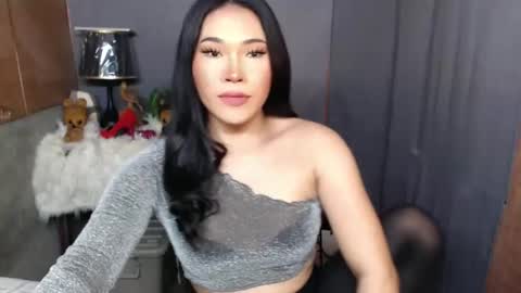 STWEET LINA online show from 03/23/26, 01:48