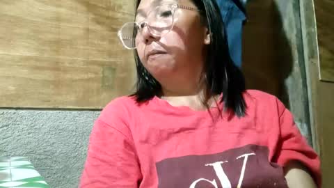 eunice online show from 07/11/26, 05:04