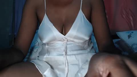 miss fancy louis online show from 02/18/25, 05:31