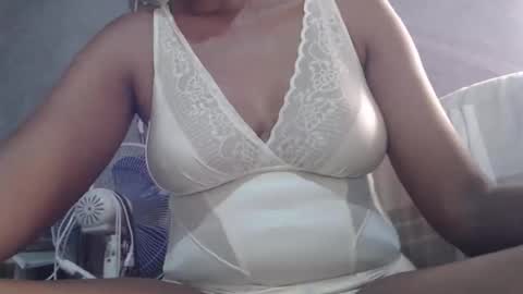 miss fancy louis online show from 09/30/25, 10:31