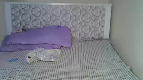 lovelytin online show from 01/11/26, 06:57