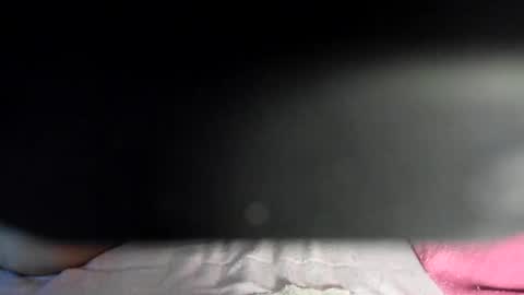 lovelywoman23 online show from 10/07/25, 02:42