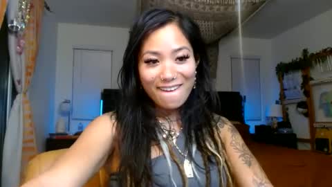 Snapshot of lovelyxmacii chatting on 09/12/25, 05:29 lovelyxmacii online show from 09/12/25, 05:29