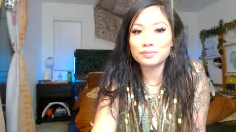 Snapshot of lovelyxmacii chatting on 09/13/25, 04:34 lovelyxmacii online show from 09/13/25, 04:34