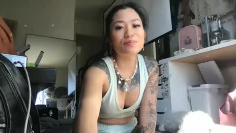 Snapshot of lovelyxmacii chatting on 03/14/26, 09:31 lovelyxmacii online show from 03/14/26, 09:31