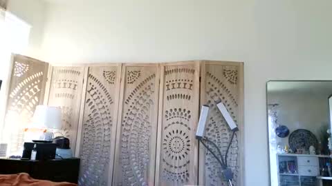 lovelyxmacii online show from 05/27/26, 11:02