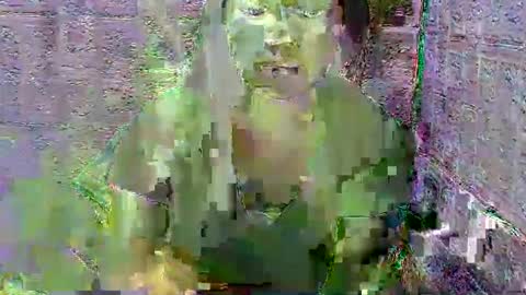 Snapshot of lovelyxxpinay11 chatting on 11/11/25, 05:13 lovelyxxpinay11 online show from 11/11/25, 05:13