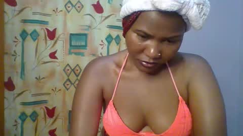 Hanna online show from 04/25/26, 05:43