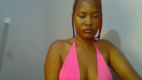 Hanna online show from 04/28/26, 06:57