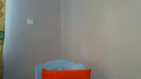 Hanna online show from 05/02/26, 10:31