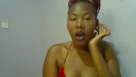 Hanna online show from 05/08/26, 03:01