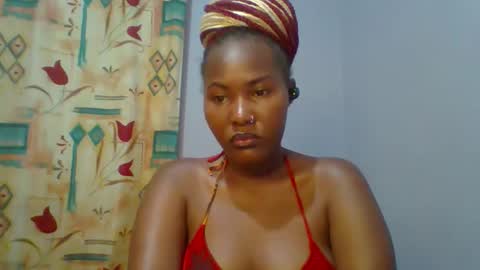 Hanna online show from 05/08/26, 04:56