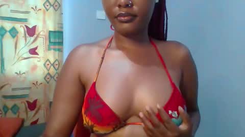 Hanna online show from 05/12/26, 05:59