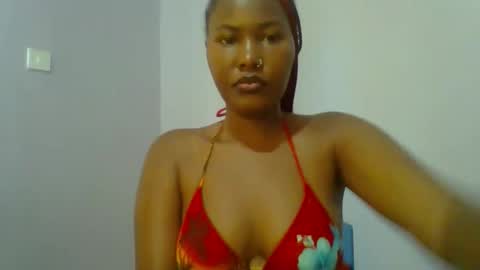 Hanna online show from 05/19/26, 07:15