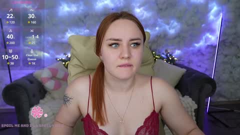 B E L L online show from 01/16/25, 12:53