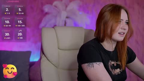 B E L L online show from 01/25/25, 02:14