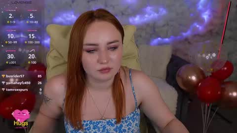 B E L L online show from 02/12/25, 12:05