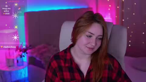 B E L L online show from 03/04/25, 10:13