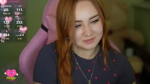 B E L L online show from 11/02/25, 03:14