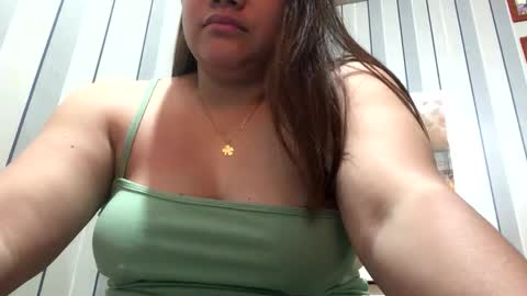 Snapshot of lovelyysabelle chatting on 01/29/25, 12:33 Alex online show from 01/29/25, 12:33