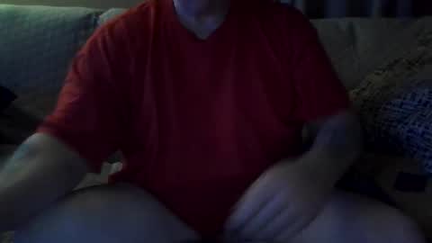 Snapshot of lovemachine2u chatting on 02/11/26, 09:14 lovemachine2u online show from 02/11/26, 09:14