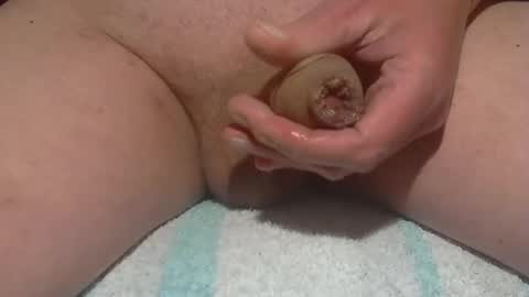 Snapshot of lovemakeup chatting on 02/01/26, 12:48 lovemakeup online show from 02/01/26, 12:48