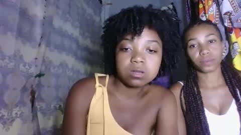 lovemarie08 online show from 04/07/26, 05:57