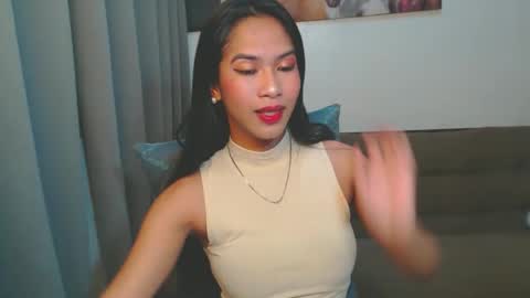 Snapshot of lovemarie19x chatting on 09/11/25, 05:18 pauleen online show from 09/11/25, 05:18