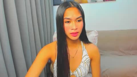 pauleen online show from 11/25/25, 08:36