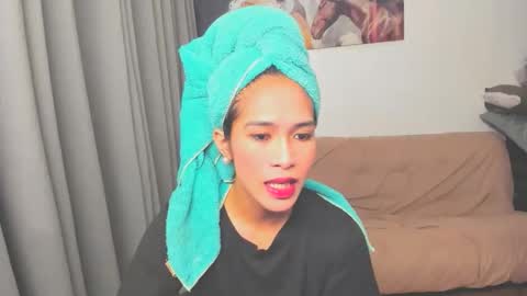 pauleen online show from 03/02/26, 12:57