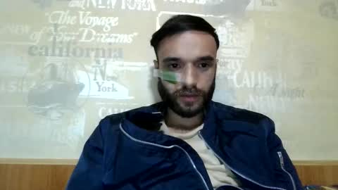 Snapshot of lovemastrubate243958 chatting on 10/26/25, 01:22 lovemastrubate243958 online show from 10/26/25, 01:22