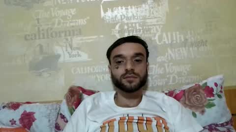 Snapshot of lovemastrubate243958 chatting on 11/04/25, 10:58 lovemastrubate243958 online show from 11/04/25, 10:58