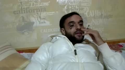 Snapshot of lovemastrubate243958 chatting on 11/05/25, 09:31 lovemastrubate243958 online show from 11/05/25, 09:31