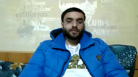 Snapshot of lovemastrubate243958 chatting on 11/16/25, 10:04 lovemastrubate243958 online show from 11/16/25, 10:04